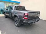 2019 Ram 1500 Crew Cab 4x4 Pickup for sale #51642A - photo 2