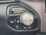 2019 Ram 1500 Crew Cab 4x4 Pickup for sale #51642A - photo 22