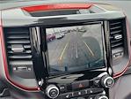 2019 Ram 1500 Crew Cab 4x4 Pickup for sale #51642A - photo 24