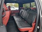 2019 Ram 1500 Crew Cab 4x4 Pickup for sale #51642A - photo 25