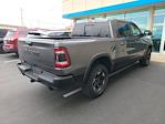 2019 Ram 1500 Crew Cab 4x4 Pickup for sale #51642A - photo 3