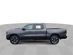 2019 Ram 1500 Crew Cab 4x4 Pickup for sale #51642A - photo 5