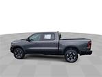2019 Ram 1500 Crew Cab 4x4 Pickup for sale #51642A - photo 6