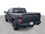 2019 Ram 1500 Crew Cab 4x4 Pickup for sale #51642A - photo 7