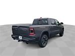 2019 Ram 1500 Crew Cab 4x4 Pickup for sale #51642A - photo 8