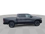 2019 Ram 1500 Crew Cab 4x4 Pickup for sale #51642A - photo 9