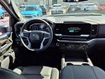 2025 Chevrolet Silverado 2500 Crew Cab 4WD Pickup for sale #51657 - photo 10
