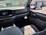 2025 Chevrolet Silverado 2500 Crew Cab 4WD Pickup for sale #51657 - photo 11