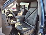 2025 Chevrolet Silverado 2500 Crew Cab 4WD Pickup for sale #51657 - photo 12