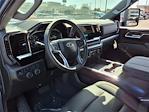 2025 Chevrolet Silverado 2500 Crew Cab 4WD Pickup for sale #51657 - photo 13
