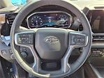 2025 Chevrolet Silverado 2500 Crew Cab 4WD Pickup for sale #51657 - photo 14