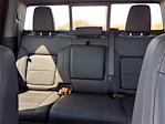 2025 Chevrolet Silverado 2500 Crew Cab 4WD Pickup for sale #51657 - photo 15