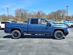 2025 Chevrolet Silverado 2500 Crew Cab 4WD Pickup for sale #51657 - photo 6
