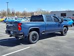 2025 Chevrolet Silverado 2500 Crew Cab 4WD Pickup for sale #51657 - photo 2