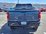 2025 Chevrolet Silverado 2500 Crew Cab 4WD Pickup for sale #51657 - photo 7
