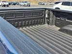 2025 Chevrolet Silverado 2500 Crew Cab 4WD Pickup for sale #51657 - photo 8