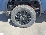2025 Chevrolet Silverado 2500 Crew Cab 4WD Pickup for sale #51657 - photo 9