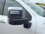 2025 Chevrolet Silverado 3500 Crew Cab 4WD Pickup for sale #51660 - photo 10