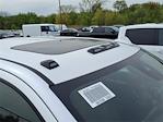 2025 Chevrolet Silverado 3500 Crew Cab 4WD Pickup for sale #51660 - photo 11
