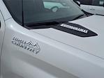 2025 Chevrolet Silverado 3500 Crew Cab 4WD Pickup for sale #51660 - photo 13