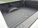 2025 Chevrolet Silverado 3500 Crew Cab 4WD Pickup for sale #51660 - photo 14