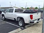 2025 Chevrolet Silverado 3500 Crew Cab 4WD Pickup for sale #51660 - photo 15