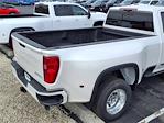 2025 Chevrolet Silverado 3500 Crew Cab 4WD Pickup for sale #51660 - photo 6