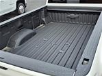 2025 Chevrolet Silverado 3500 Crew Cab 4WD Pickup for sale #51660 - photo 8