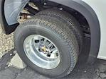 2025 Chevrolet Silverado 3500 Crew Cab 4WD Pickup for sale #51660 - photo 9