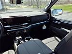 2025 Chevrolet Silverado 1500 Crew Cab 4WD Pickup for sale #51688 - photo 10