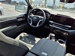 2025 Chevrolet Silverado 1500 Crew Cab 4WD Pickup for sale #51688 - photo 11