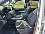 2025 Chevrolet Silverado 1500 Crew Cab 4WD Pickup for sale #51688 - photo 12