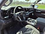 2025 Chevrolet Silverado 1500 Crew Cab 4WD Pickup for sale #51688 - photo 13