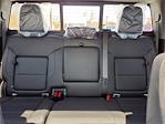 2025 Chevrolet Silverado 1500 Crew Cab 4WD Pickup for sale #51688 - photo 14