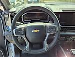 2025 Chevrolet Silverado 1500 Crew Cab 4WD Pickup for sale #51688 - photo 15