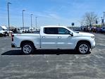2025 Chevrolet Silverado 1500 Crew Cab 4WD Pickup for sale #51688 - photo 6