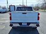 2025 Chevrolet Silverado 1500 Crew Cab 4WD Pickup for sale #51688 - photo 7