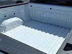 2025 Chevrolet Silverado 1500 Crew Cab 4WD Pickup for sale #51688 - photo 8