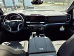 2025 Chevrolet Silverado 1500 Crew Cab 4WD Pickup for sale #51688 - photo 9