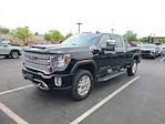 2020 GMC Sierra 2500 Crew Cab 4WD Pickup for sale #51701B - photo 1
