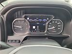 2020 GMC Sierra 2500 Crew Cab 4WD Pickup for sale #51701B - photo 10