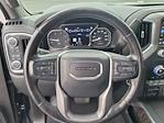 2020 GMC Sierra 2500 Crew Cab 4WD Pickup for sale #51701B - photo 11