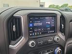 2020 GMC Sierra 2500 Crew Cab 4WD Pickup for sale #51701B - photo 12
