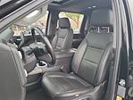2020 GMC Sierra 2500 Crew Cab 4WD Pickup for sale #51701B - photo 13