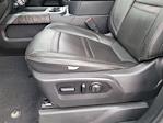 2020 GMC Sierra 2500 Crew Cab 4WD Pickup for sale #51701B - photo 14