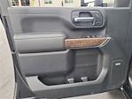 2020 GMC Sierra 2500 Crew Cab 4WD Pickup for sale #51701B - photo 15