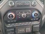 2020 GMC Sierra 2500 Crew Cab 4WD Pickup for sale #51701B - photo 17