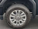 2020 GMC Sierra 2500 Crew Cab 4WD Pickup for sale #51701B - photo 19