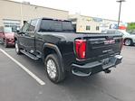 2020 GMC Sierra 2500 Crew Cab 4WD Pickup for sale #51701B - photo 2