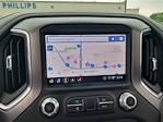 2020 GMC Sierra 2500 Crew Cab 4WD Pickup for sale #51701B - photo 20